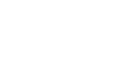 laeconomista.es